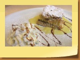 millefoglie