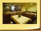 sala piccola
