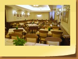 sala superiore