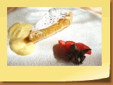 torta pasqualina