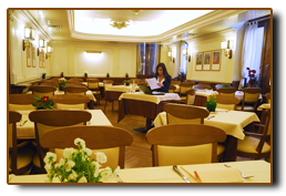 Anteprima locale